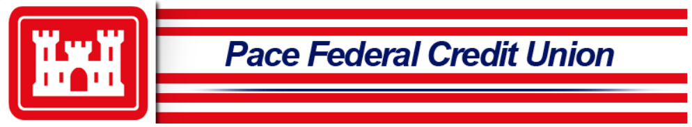 Pace Federal Credit Union